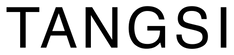 Tangsi Tujuh