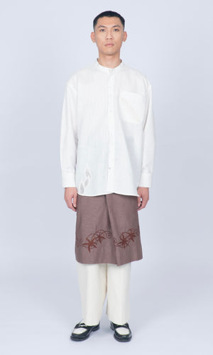 Open image in slideshow, PANJI HAYAT
